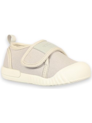 Vicco 950.B25Y.236 Rent Bebe Çocuk Ayakkabı