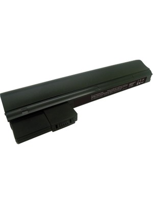Retro Hp Mini 110-3660ST Netbook Minibook Laptop Uyumlu Batarya, Pil