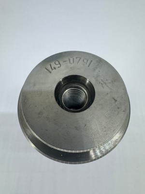 Caterpillar Caterpıllar  149-0791  Shaft-Water Pump