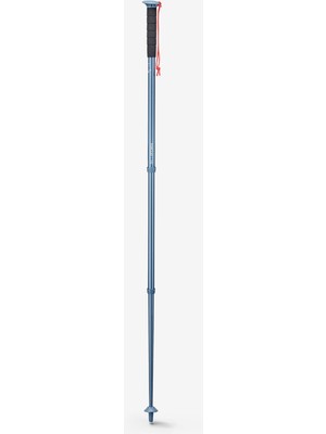 Forclaz Outdoor Baton - Mavi - MT100