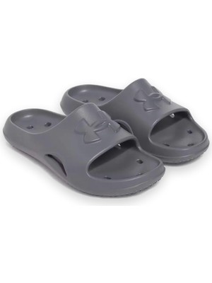 Under Armour 3028094 Ua M Locker V Sl Erkek Terlik