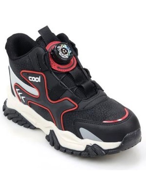 Cool Torr Erkek Çocuk Trekking Termal Bot