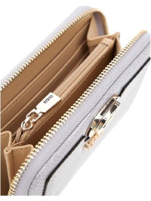 Guess SWKG9531140LVG Kadın Cüzdan