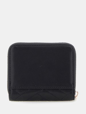 Guess SWQG9508137BLA Kadın Cüzdan