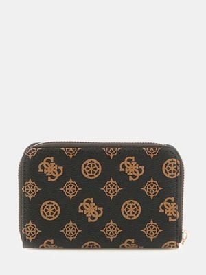 Guess SWPG8500140WLO Kadın Cüzdan