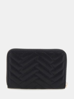 Guess SWQG9508140BLA Kadın Cüzdan
