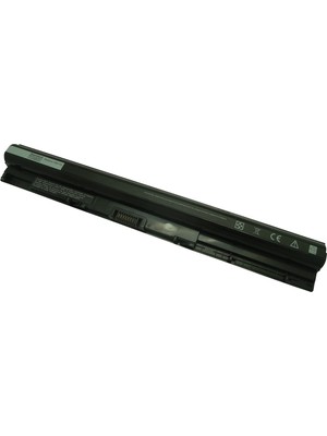 Retro Dell Inspiron 14 5000 INS14UD Uyumlu Batarya, Pil