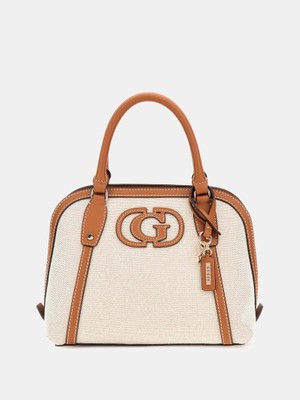Guess HWAG9524060NRC Kadın Çanta
