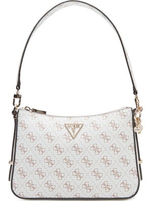 Guess HWEQG951018CRG Kadın Çanta