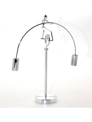 Periboia Newton Denge Adam Model 1
