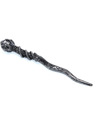 Periboia Polyester Sihirli Asa Model 12