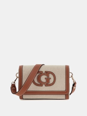 Guess HWAG9524190NRC Kadın Çanta