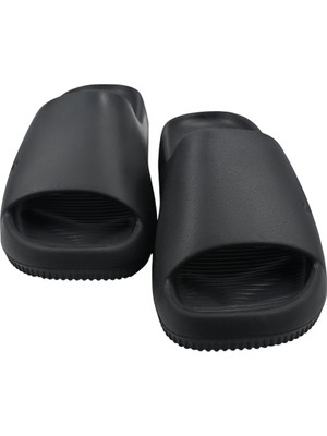 Sia Çanta  Hafif Rahat Saglam Doktor Terlik , Yumuşak Esnek Poliroplen Malzeme  Bay ve  Kadın Terlik