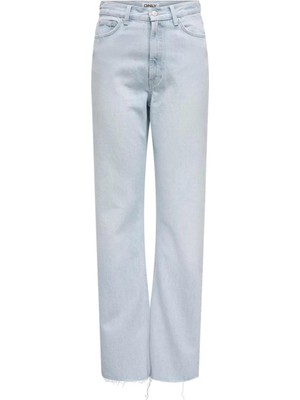 Only Onlrıley Ex Hw Rw Str DOT843 Dnm