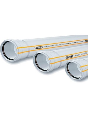 Fırat Dublex 70X500 Pimaş