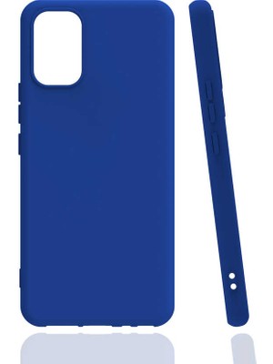 Kvy Vivo V21E Biye Silikon Kılıf