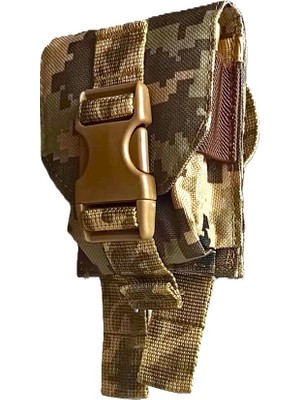 Bytekst Hucüm Yeleği El Bombası Yedekcep