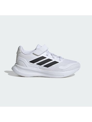 adidas Runfalcon 5 El Çocuk Spor Ayakkabı IE8579