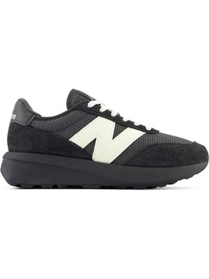 New Balance 370 Erkek Günlük Spor Ayakkabı