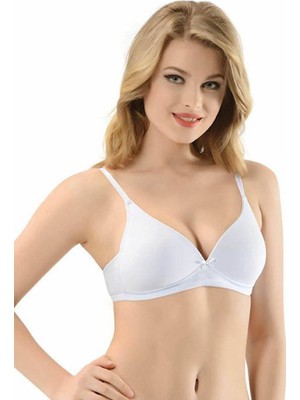 Nbb Üçgen Kap Sütyen 3680