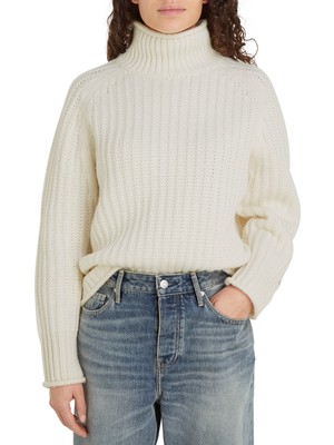 Tommy Hilfiger Kazak