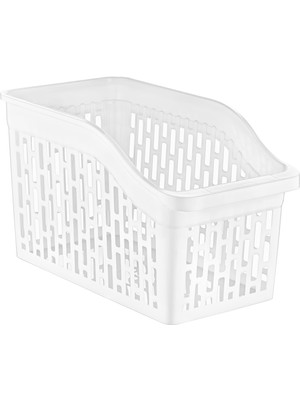 Smartware Stafi Midi Organizer