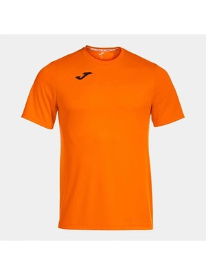 Joma 100052.880-20.127 Combi Erkek Spor Tişört