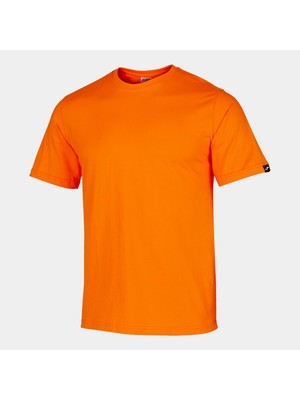 Joma 101739.880-20.127 Desert Unisex Spor Tişört