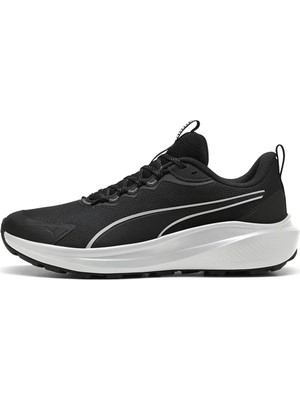 Puma 31078101 Skyrocket Lite Trail Erkek Koşu Ayakkabısı