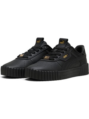 Puma 40072402 Carina 3.0 Luxe Kadın Günlük Spor Ayakkabı