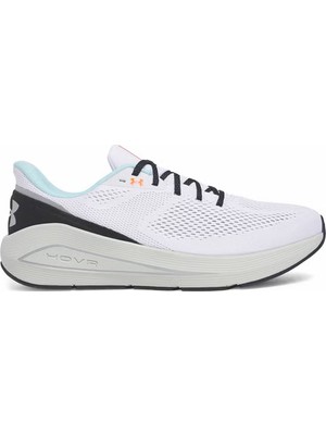 Under Armour Ua Sonic 7 Erkek Koşu ve Yürüyüş Ayakkabısı 3028002-103 3028002-103015