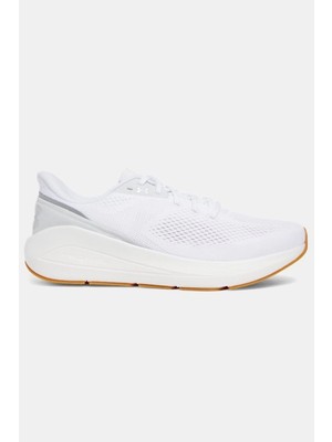 Under Armour Ua Sonic 7 Erkek Koşu ve Yürüyüş Ayakkabısı 3028002-100 3028002-100015