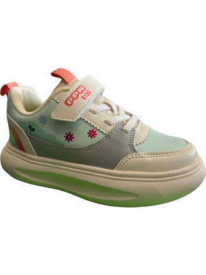 Pepino 1900 Patik Çocuk Ayakkabı