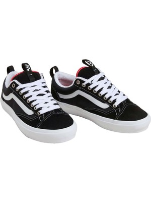 Vans Skate Old Skool 36 +