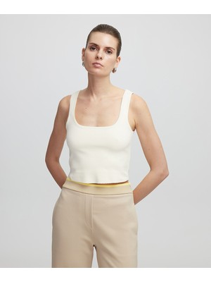 Askılı Basic Triko IS1250050084018