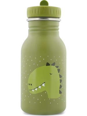 Trixie Mr.dino 350 ml - Su Şişesi