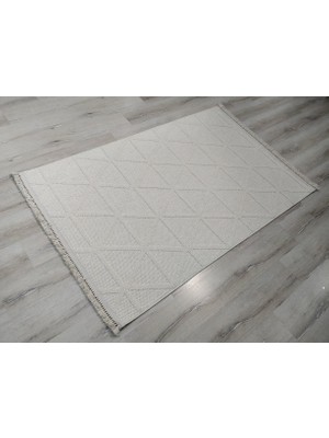 Joker Tıffany Concept Olıvıa 67442KREM-120X180