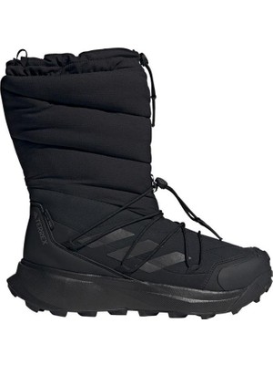 Adidas Terrex Wınter Boot Hıgh C.rdy Erkek   Bot ID2889