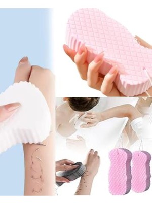 Didihou Banyo Duş Süngeri