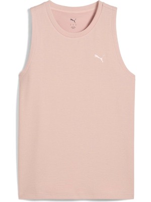 Puma 68506491 Her Top Kadın Spor Atlet
