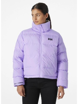 Helly Hansen  Yu 23 Kadın Çift Taraflı MONT-HHA.54061