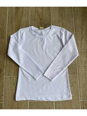 Çocuk Pamuklu Okul Badi