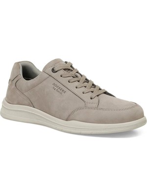 Dockers 238040 Erkek Hakiki Deri Günlük Casual Aykkabı