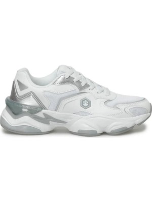 Lumberjack Madax Wmn Pu Pr Kadın Ayakkabı