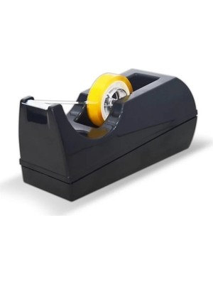 Stilo Bant Makinası Midi Kırmızı Sb-2 - 2 Adet