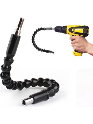 Skygo Spiral Tornavida Matkap Ucu