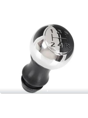 AR Oto Market Citroen C-Elysee Spor Vites Topuzu 5 Ileri Manuel Özel Tasarım 2403CY