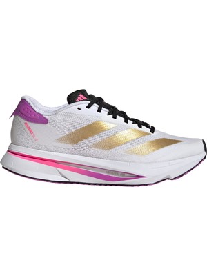 Adidas Performance JQ7463 Adizero SL2 Running Shoes