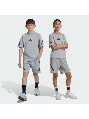 Adidas Sportswear JI7546 Adidas Z.n.e. Shorts Kids