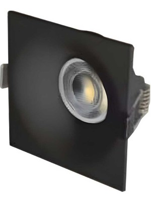 Cata CT-5090 Modern Dekoratif Spot
